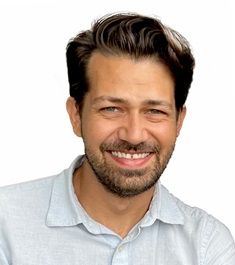 /ARSUserFiles/oc/UTM/Craig Carlson/Craig-Profile-235.jpg